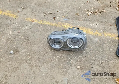 2016 Dodge Challenger Srt Hellcat from USA, damaged, VIN 2C3CDZC93GH152882